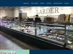 Sites similar to pastorfrigorgb.com