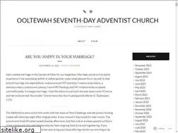 Sites similar to pastorkulakov.com