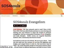 Sites similar to pastormlinek.com