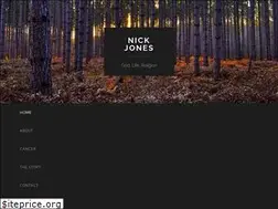 Sites similar to pastornick.com
