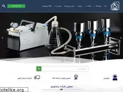 Sites similar to pastorno.com