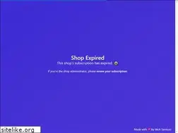 Sites similar to pastors.atshop.io