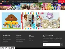 Sites similar to pastorshep.ca