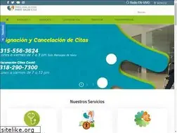 Sites similar to pastosaludese.gov.co