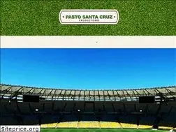 Sites similar to pastosantacruz.com