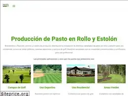 Sites similar to pastotekmx.com