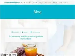 Sites similar to pastouchenumerosecu.org