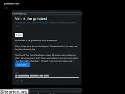 Sites similar to pastowo.com