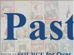 Sites similar to pastpaper.com