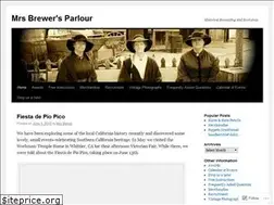 Sites similar to pastperiodspress.com