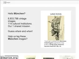 Sites similar to pastpin.com