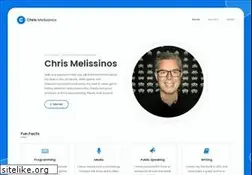 Sites similar to pastpixels.com