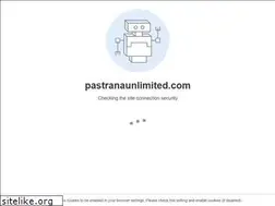 Sites similar to pastranaunlimited.com