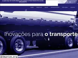 Sites similar to pastre.com.br