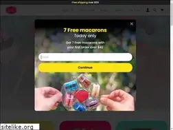 Sites similar to pastreez.com