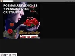 Sites similar to pastrian6.blogspot.com