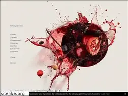 Sites similar to pastrovicchio.com