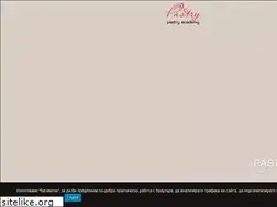 Sites similar to pastry.bg