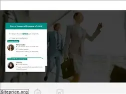 Sites similar to pastryamour.com