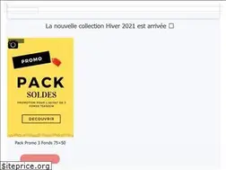 Sites similar to pastryandtravel.com
