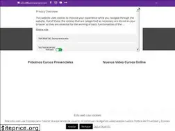 Sites similar to pastrycampus.com