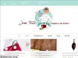 Sites similar to pastrychefonline.com