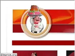 Sites similar to pastrymontreal.com