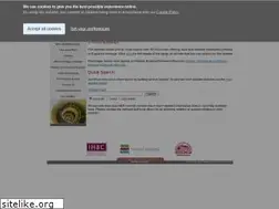 Sites similar to pastscape.org.uk