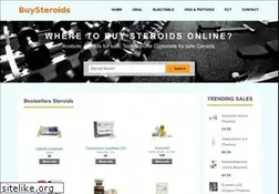 Sites similar to paststat.com