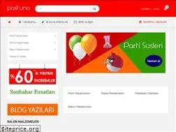Sites similar to pastuna.com