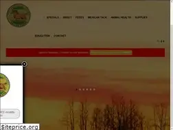 Sites similar to pasturaslosalazanestx.com