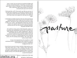 Sites similar to pastureakl.com