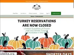 Sites similar to pasturedlife.com