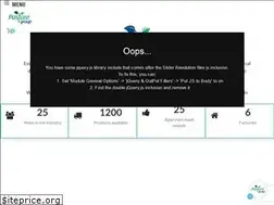 Sites similar to pasturegroup.com