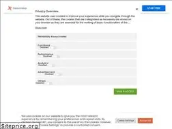 Sites similar to pasturemap.com