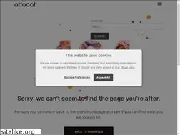 Sites similar to pastures-new.co.uk