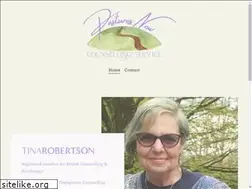 Sites similar to pasturesnew.org