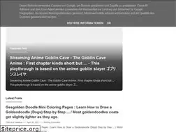 Sites similar to pastycutler.blogspot.com