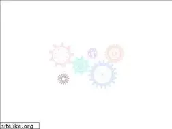 Sites similar to pasumemotv.com