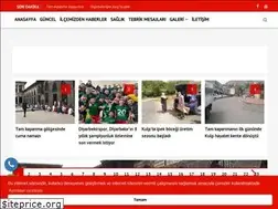 Sites similar to pasurunsesi.com