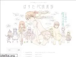 Sites similar to pasuta.club