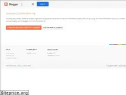 Sites similar to pasutrinakal.blogspot.com