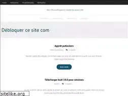 Sites similar to pasvpnjwb.web.app