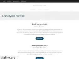 Sites similar to pasvpnujil.web.app