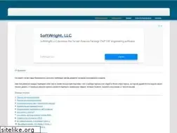 Sites similar to pasw.ru