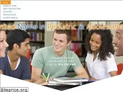 Sites similar to pasw4kids.com