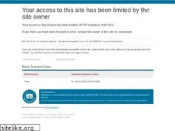 Sites similar to pasxos.gr