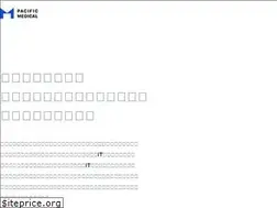 Sites similar to pasys.co.jp