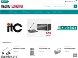 Sites similar to pasystem.com.bd