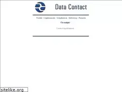Sites similar to pasziansz.com
